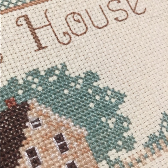 “Bless This House “ - Picture 4 of 5